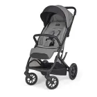 Silla de Paseo Inglesina Maior para Bebés