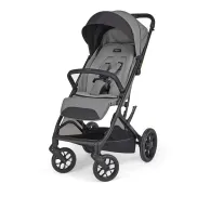 Silla de Paseo Inglesina Maior para Bebés