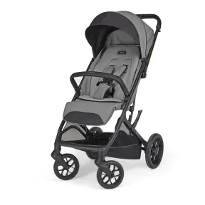 Silla de Paseo Inglesina Maior para Bebés