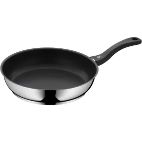 Sartén Antiadherente WMF Devil 28 cm - Acero Inoxidable Inducción