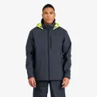 Cortavientos Sailing 300: Chaqueta Impermeable