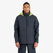 Cortavientos Sailing 300: Chaqueta Impermeable