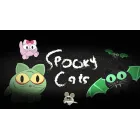 Gatos Espeluznantes GRATIS en STEAM