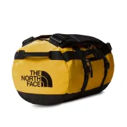 Duffel XS Base Camp de The North Face