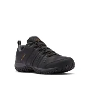Columbia Woodburn II Waterproof en varios colores y tallas