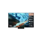 Samsung S93H 77" OLED 4K, 165Hz, Dolby Atmos - 1866€