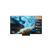 Samsung S93H 77" OLED 4K, 165Hz, Dolby Atmos - 1866€