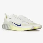 Zapatillas Nike Ava X: Ligereza y Amortiguación para Running