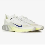 Zapatillas Nike Ava X: Ligereza y Amortiguación para Running