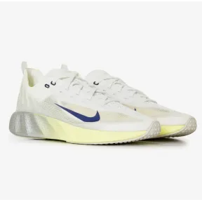 Zapatillas Nike Ava X: Ligereza y Amortiguación para Running