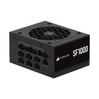 Fuente SFX Corsair SF1000 de Alimentación