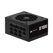Fuente SFX Corsair SF1000 de Alimentación