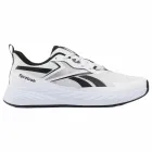 Zapatillas Reebok Verse para Hombre (Ver tallas en descripción)