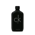 Calvin Klein be 100ml - Perfume para hombres y mujeres