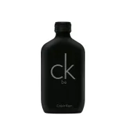Calvin Klein be 100ml - Perfume para hombres y mujeres