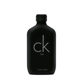 Calvin Klein be 100ml - Perfume para hombres y mujeres