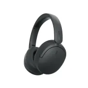 Auriculares inalámbricos Sony WH-CH730N con cancelación de ruido