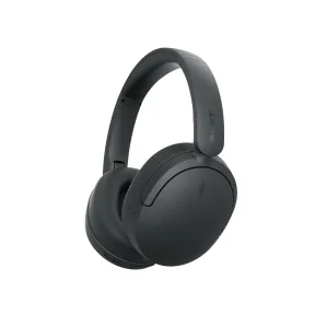 Auriculares inalámbricos Sony WH-CH730N con cancelación de ruido