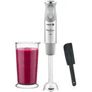 Batidora de Mano Moulinex Quickchef 1000W 10 Velocidades
