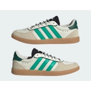 Zapatillas de mujer Breaknet Sleek ADIDAS - Envío gratis al registrarse