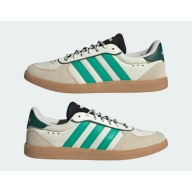 Zapatillas de mujer Breaknet Sleek ADIDAS - Envío gratis al registrarse