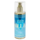 Bruma Corporal Floral GUESS Seductive Blue para Mujer, 250 ml