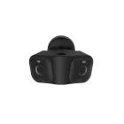Soporte Mini 2K+ para dos Cámaras Blink Arc