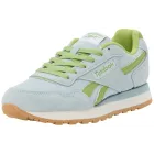 Glide Reebok: Comodidad y Estilo en Cada Paso