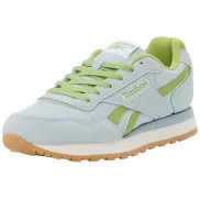 Glide Reebok: Comodidad y Estilo en Cada Paso