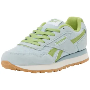 Glide Reebok: Comodidad y Estilo en Cada Paso