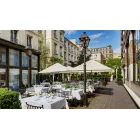 Escapada a París: 2 noches en Les Jardins du Marais desde 319 €