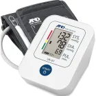 Tensiómetro Digital A&D Medical para Medir Presión Arterial