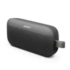 Bose SoundLink Flex SE: Altavoz Bluetooth Portátil, 12 Horas