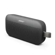 Bose SoundLink Flex SE: Altavoz Bluetooth Portátil, 12 Horas