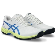 Juego 9 Gel Asics para Rendimiento Deportivo