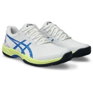Juego 9 Gel Asics para Rendimiento Deportivo