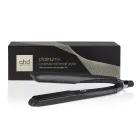 Plancha Profesional GHD Platinum+: Cabello Fuerte e Inteligente