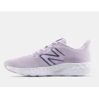 Zapatillas New Balance 411 v3 para Mujer - Tallas 36 a 41
