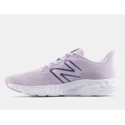 Zapatillas New Balance 411 v3 para Mujer - Tallas 36 a 41