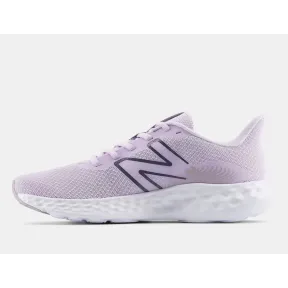 Zapatillas New Balance 411 v3 para Mujer - Tallas 36 a 41