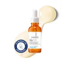 Sérum Antiarrugas e Iluminador La Roche-Posay, 30 ml