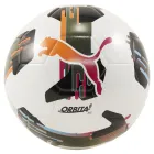Pelotas de entrenamiento PUMA Orbita 6 Ms Talla 5 Unisex