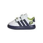 Bebé Adidas: Zapatillas unisex para los más pequeños