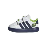 Bebé Adidas: Zapatillas unisex para los más pequeños