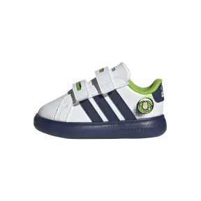 Bebé Adidas: Zapatillas unisex para los más pequeños