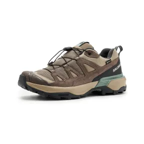 Zapatos de senderismo mujer Salomon X Ultra 360 LTR GTX