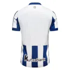Camiseta Real Sociedad 1ª Equipación Manga Corta 2627