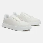 Sneakers Emerson Street de Timberland - Tallas 36 a 39,5