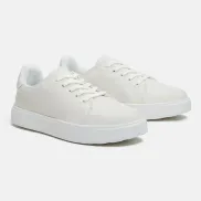 Sneakers Emerson Street de Timberland - Tallas 36 a 39,5