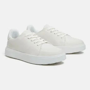 Sneakers Emerson Street de Timberland - Tallas 36 a 39,5